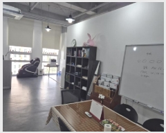  2025Ÿ��1467 ����Ư����ġ�� ���� 671 �¾���� 6��605ȣ      ��,�繫�ǰ��