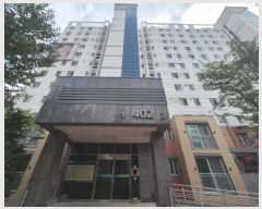  2025Ÿ��1467 ����Ư����ġ�� ���� 671 �¾���� 6��605ȣ      ��,�繫�ǰ��