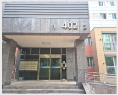  2025Ÿ��1467 ����Ư����ġ�� ���� 671 �¾���� 6��605ȣ      ��,�繫�ǰ��