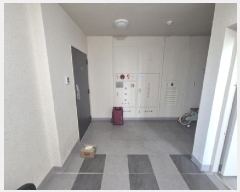  2025Ÿ��1467 ����Ư����ġ�� ���� 671 �¾���� 6��605ȣ      ��,�繫�ǰ��