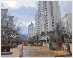  2025Ÿ1856   굿 295 ϴùٶ޸սþ 104 9904ȣ    Ʈ