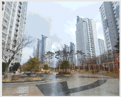  2025Ÿ1856   굿 295 ϴùٶ޸սþ 104 9904ȣ    Ʈ