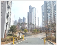  2025Ÿ1856   굿 295 ϴùٶ޸սþ 104 9904ȣ    Ʈ