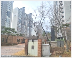  2025Ÿ1856   굿 295 ϴùٶ޸սþ 104 9904ȣ    Ʈ