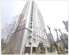  2025Ÿ1856   굿 295 ϴùٶ޸սþ 104 9904ȣ    Ʈ