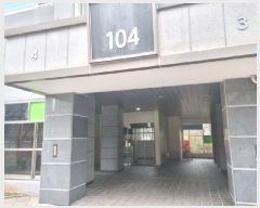  2025Ÿ1856   굿 295 ϴùٶ޸սþ 104 9904ȣ    Ʈ