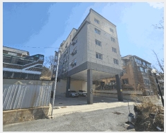  2025Ÿ1894    13-16       ٰð