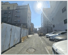  2025Ÿ1894    13-16       ٰð