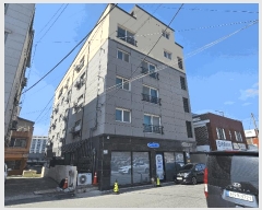  2025Ÿ1894    13-16       ٰð