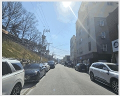  2025Ÿ1894    13-16       ٰð