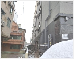  2025Ÿ1894    13-16       ٰð