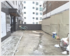  2025Ÿ1894    13-16       ٰð