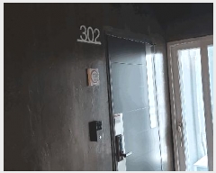  2025Ÿ2613  ߱ õ 301-39 丣 4401ȣ     ټ,