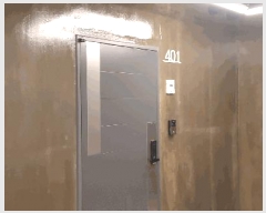  2025Ÿ2613  ߱ õ 301-39 丣 4401ȣ     ټ,