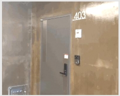  2025Ÿ2613  ߱ õ 301-39 丣 4401ȣ     ټ,