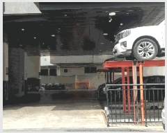  2025Ÿ2613  ߱ õ 301-39 丣 4401ȣ     ټ,