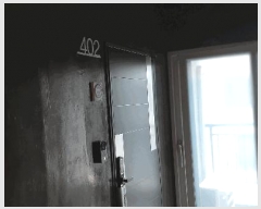  2025Ÿ2613  ߱ õ 301-39 丣 4401ȣ     ټ,