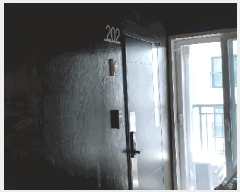  2025Ÿ2613  ߱ õ 301-39 丣 4401ȣ     ټ,