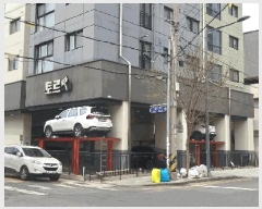  2025Ÿ2613  ߱ õ 301-39 丣 4401ȣ     ټ,