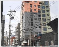  2025Ÿ2613  ߱ õ 301-39 丣 4401ȣ     ټ,