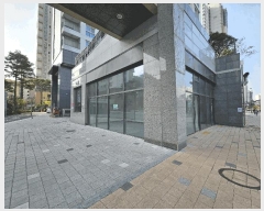  2025Ÿ��2828 ����Ư����ġ�� �Ҵ㵿 531 ��������8���� �ٸ���Ȱ�ü�-2�� 1��61ȣ     ��,�繫�ǰ��