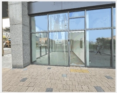  2025Ÿ��2828 ����Ư����ġ�� �Ҵ㵿 531 ��������8���� �ٸ���Ȱ�ü�-2�� 1��61ȣ     ��,�繫�ǰ��