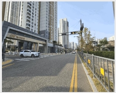  2025Ÿ��2828 ����Ư����ġ�� �Ҵ㵿 531 ��������8���� �ٸ���Ȱ�ü�-2�� 1��61ȣ     ��,�繫�ǰ��