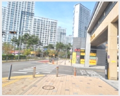  2025Ÿ��2828 ����Ư����ġ�� �Ҵ㵿 531 ��������8���� �ٸ���Ȱ�ü�-2�� 1��61ȣ     ��,�繫�ǰ��