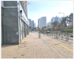  2025Ÿ��2828 ����Ư����ġ�� �Ҵ㵿 531 ��������8���� �ٸ���Ȱ�ü�-2�� 1��61ȣ     ��,�繫�ǰ��