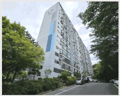  2025Ÿ3166   ھ絿 201 ƾƮ 105 2206ȣ    Ʈ