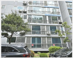  2025Ÿ3166   ھ絿 201 ƾƮ 105 2206ȣ    Ʈ