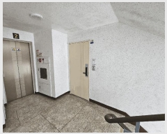  2025Ÿ3166   ھ絿 201 ƾƮ 105 2206ȣ    Ʈ