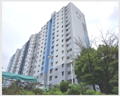  2025Ÿ3166   ھ絿 201 ƾƮ 105 2206ȣ    Ʈ