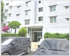  2025Ÿ3166   ھ絿 201 ƾƮ 105 2206ȣ    Ʈ