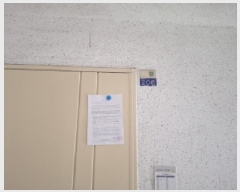  2025Ÿ3166   ھ絿 201 ƾƮ 105 2206ȣ    Ʈ