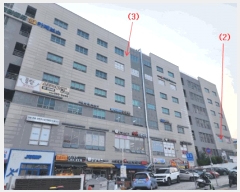  2025Ÿ3364 Ưġ ġ ׸ 114-1 1 1121ȣ     ,繫ǰ