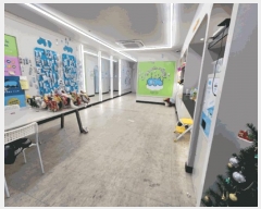  2025Ÿ3364 Ưġ ġ ׸ 114-1 1 1121ȣ     ,繫ǰ