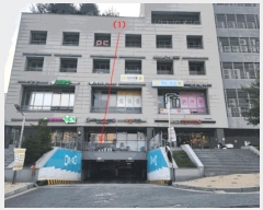  2025Ÿ3364 Ưġ ġ ׸ 114-1 1 1121ȣ     ,繫ǰ