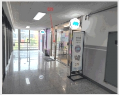  2025Ÿ3364 Ưġ ġ ׸ 114-1 1 1121ȣ     ,繫ǰ