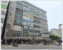  2025Ÿ3501 Ưġ ̵ 672 ްƼ 2214ȣ      ,繫ǰ