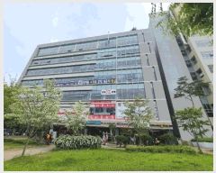  2025Ÿ3501 Ưġ ̵ 672 ްƼ 2214ȣ      ,繫ǰ