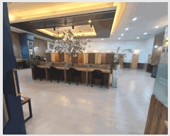  2025Ÿ3501 Ưġ ̵ 672 ްƼ 2214ȣ      ,繫ǰ