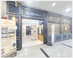  2025Ÿ3501 Ưġ ̵ 672 ްƼ 2214ȣ      ,繫ǰ