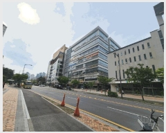  2025Ÿ3501 Ưġ ̵ 672 ްƼ 2214ȣ      ,繫ǰ