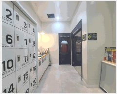  2025Ÿ3501 Ưġ ̵ 672 ްƼ 2214ȣ      ,繫ǰ