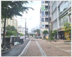  2025Ÿ3501 Ưġ ̵ 672 ްƼ 2214ȣ      ,繫ǰ