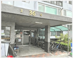  2025Ÿ��3519 ���� �߱� ���� 403-1 ��ξ���Ʈ 36�� 3��34ȣ    ����Ʈ���