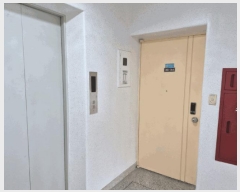  2025Ÿ��3519 ���� �߱� ���� 403-1 ��ξ���Ʈ 36�� 3��34ȣ    ����Ʈ���