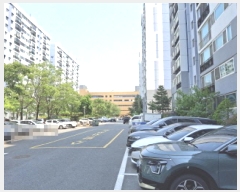  2025Ÿ��3519 ���� �߱� ���� 403-1 ��ξ���Ʈ 36�� 3��34ȣ    ����Ʈ���