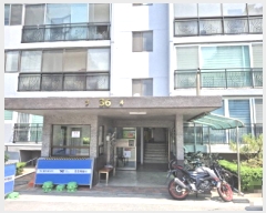  2025Ÿ��3519 ���� �߱� ���� 403-1 ��ξ���Ʈ 36�� 3��34ȣ    ����Ʈ���